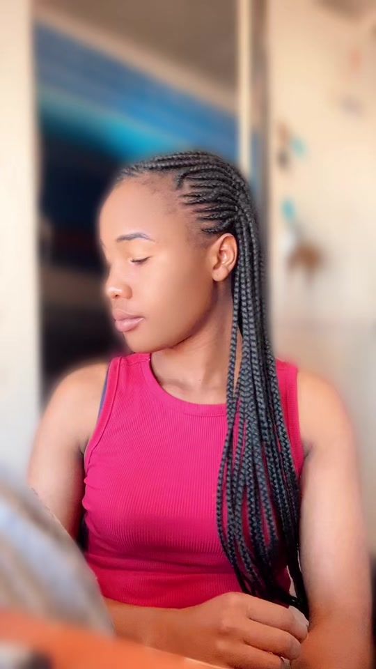 TikTok video thumbnail by faryala468
