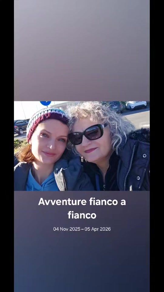 TikTok video thumbnail by brunildahaxhalla7