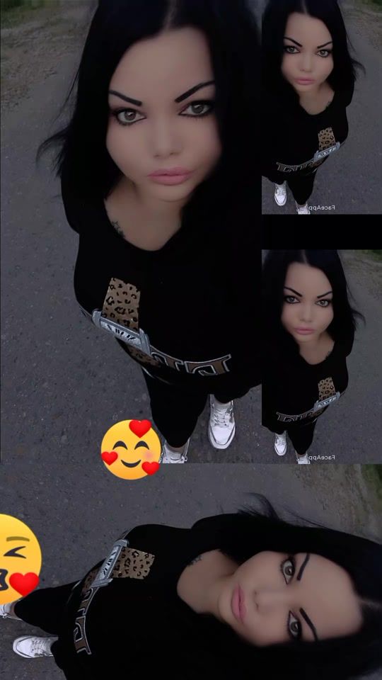 TikTok video thumbnail by violeta.dimovic3