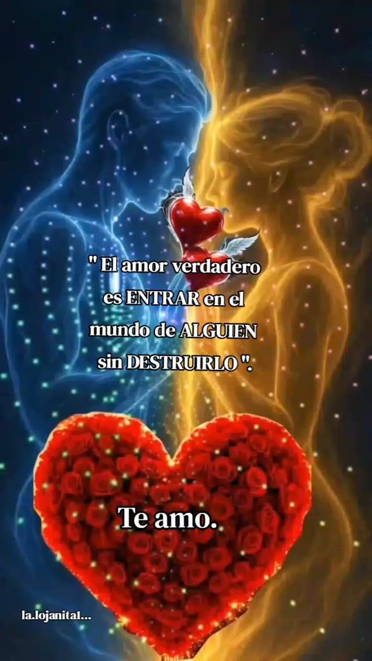 TikTok video thumbnail by la.lojanita1