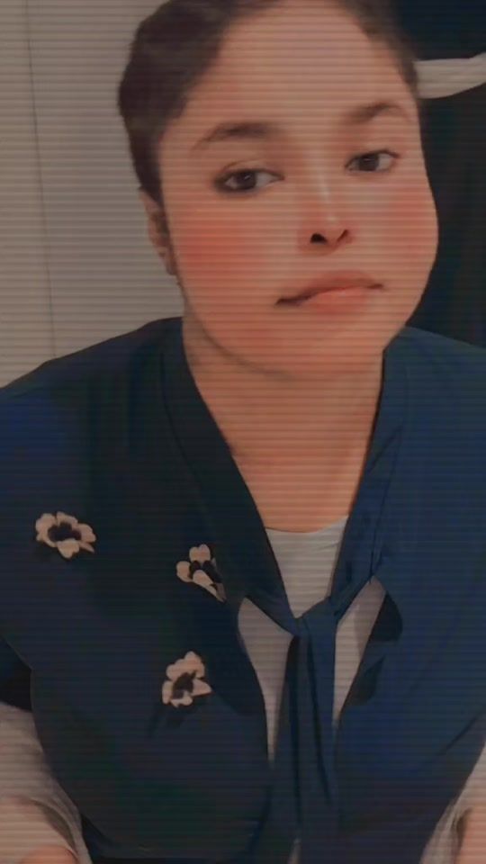 TikTok video thumbnail by sara2006.sarasara