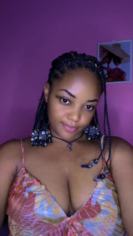 TikTok video thumbnail by lexus9673