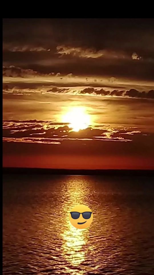 TikTok video thumbnail by koki_py32