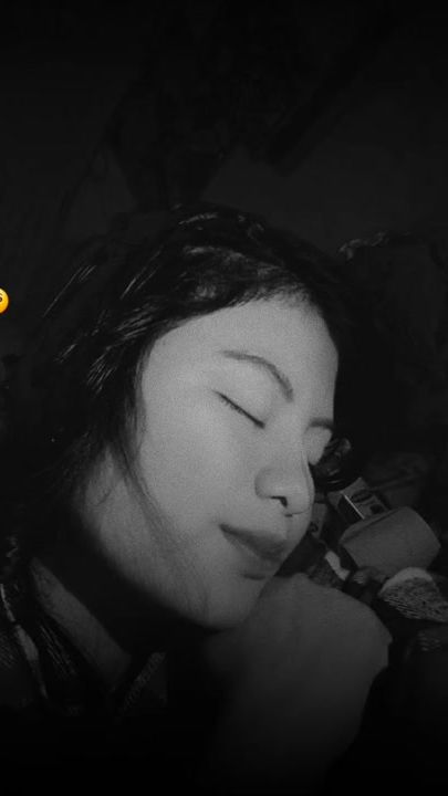 TikTok video thumbnail by yadi__90