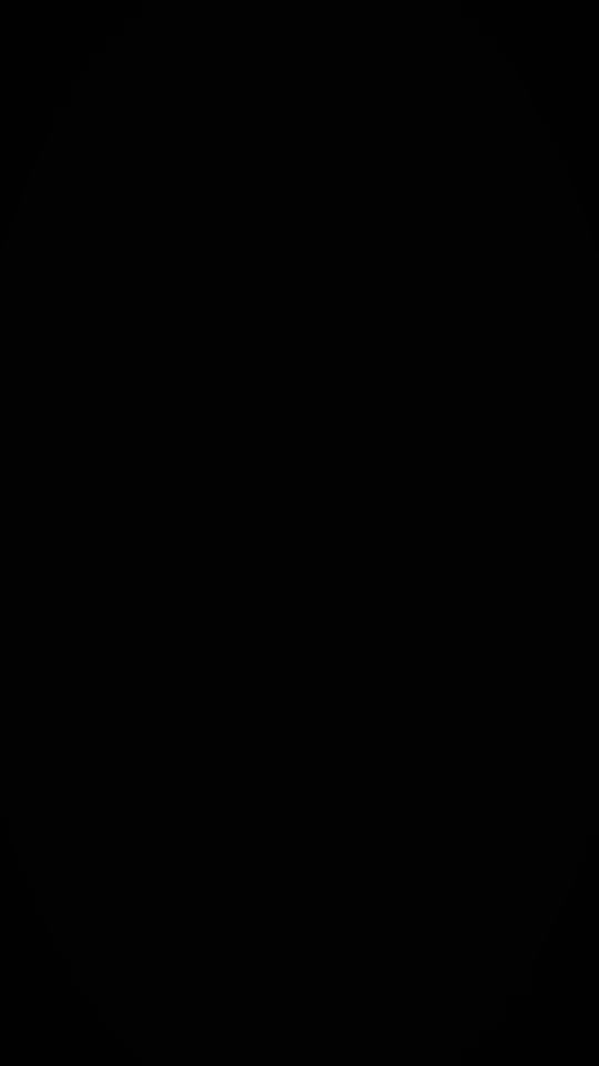 TikTok video thumbnail by _me_lik_e_4_