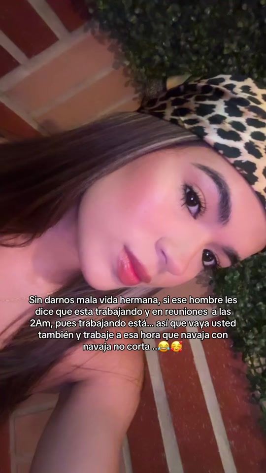 TikTok video thumbnail by yelitzabeth20