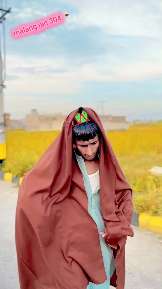 TikTok video thumbnail by malangjan3043