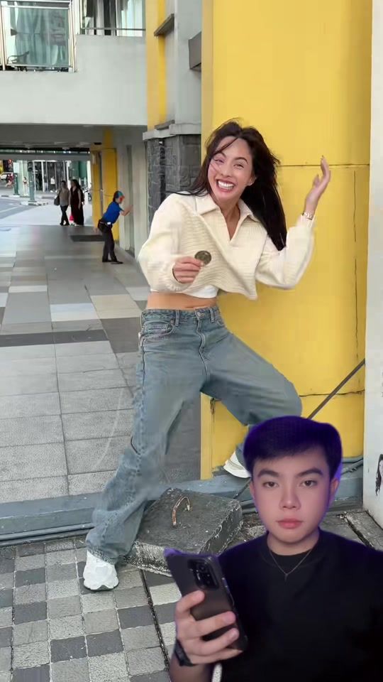 TikTok video thumbnail by caringal_aeron