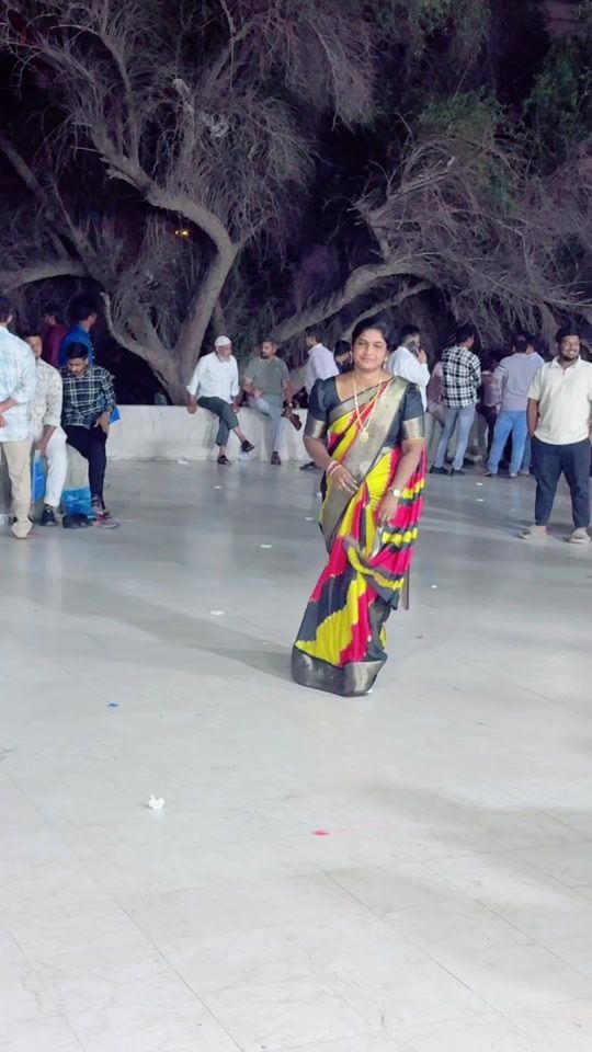TikTok video thumbnail by madhurakshasikumari