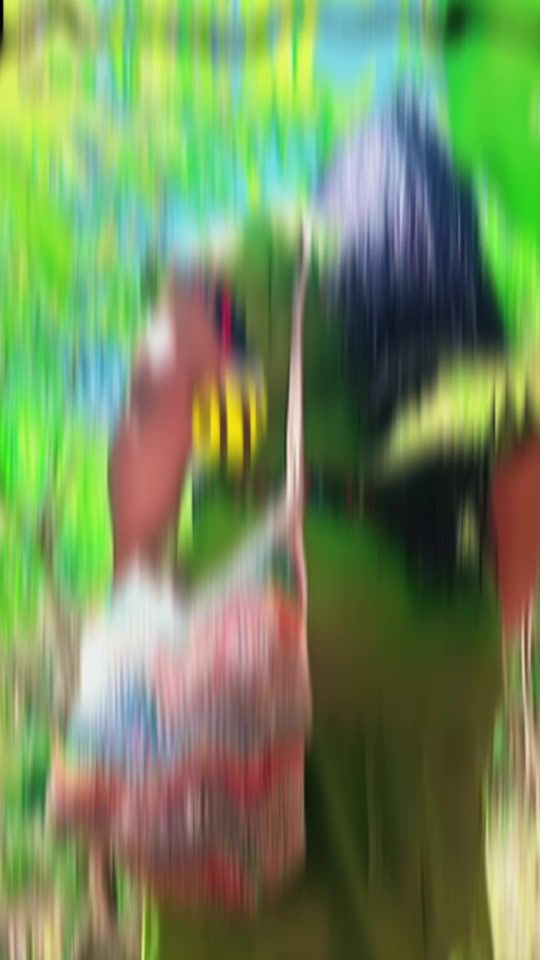 TikTok video thumbnail by melidayzeljimenez