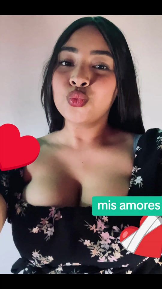 TikTok video thumbnail by mayralema2
