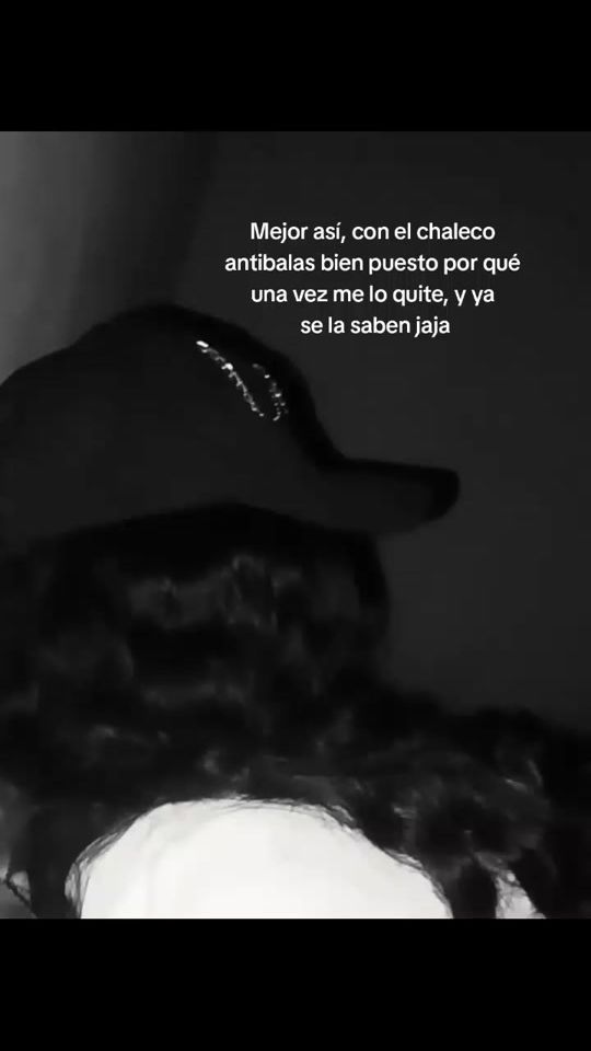 TikTok video thumbnail by yurismzz