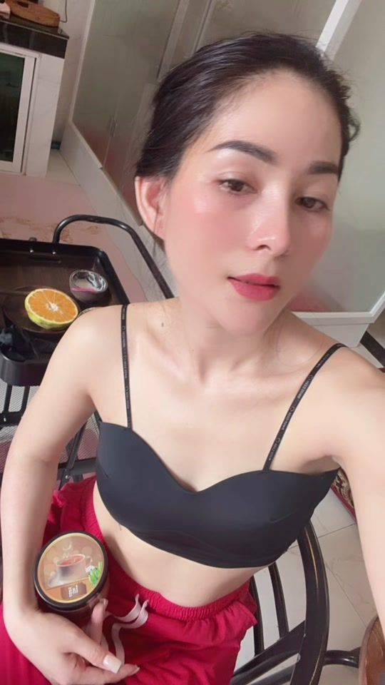 TikTok video thumbnail by davnaonline
