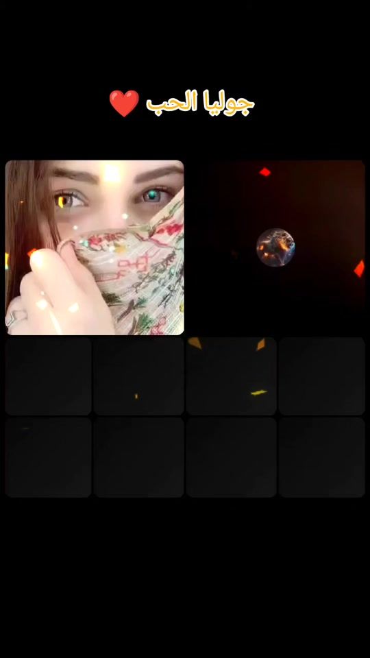 TikTok video thumbnail by manwilaty