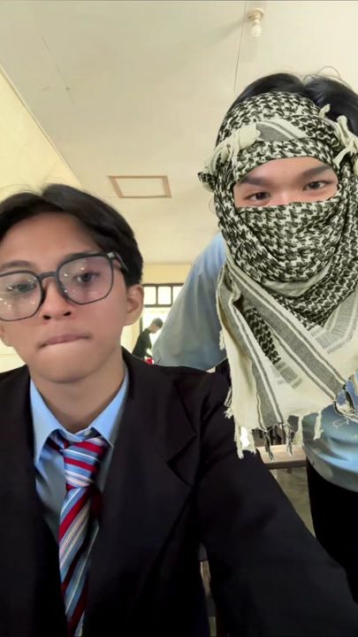 TikTok video thumbnail by jayelthegreatt