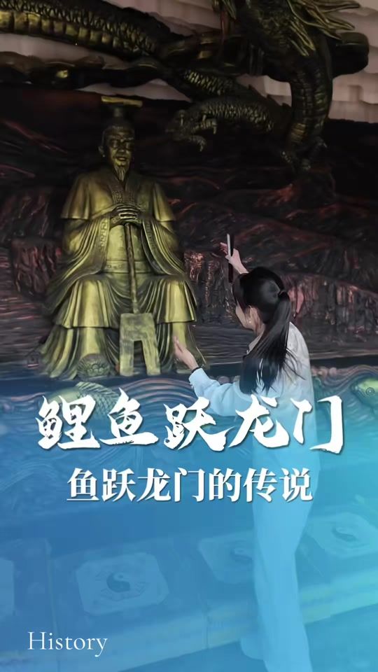 TikTok video thumbnail by kopicoffeetea