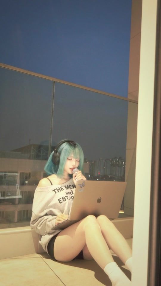 TikTok video thumbnail by blue.d_0701