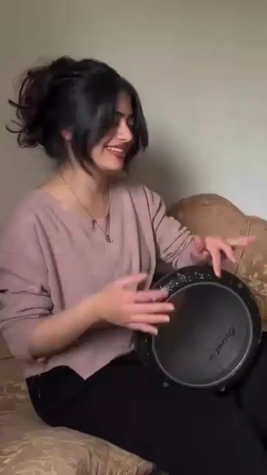 TikTok video thumbnail by azoz.king99