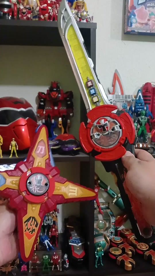 TikTok video thumbnail by frayotaku