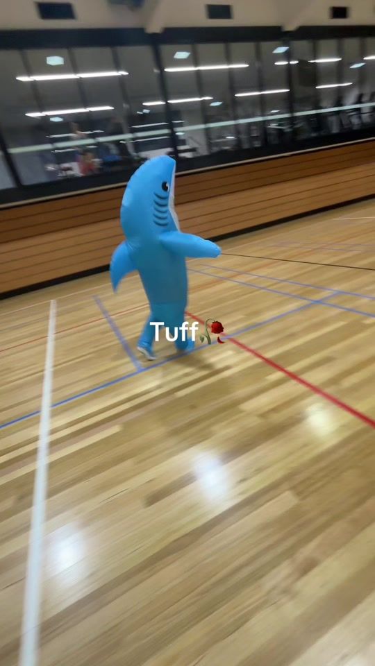 TikTok video thumbnail by ydijprtcn
