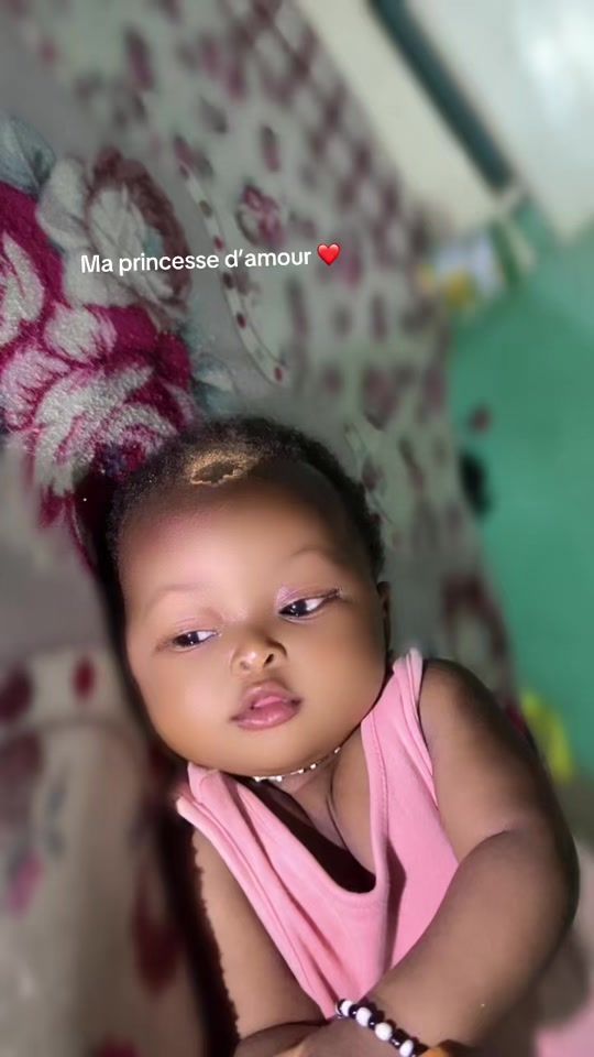 TikTok video thumbnail by la_jolie_gamine04