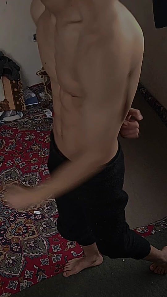 TikTok video thumbnail by tp83062