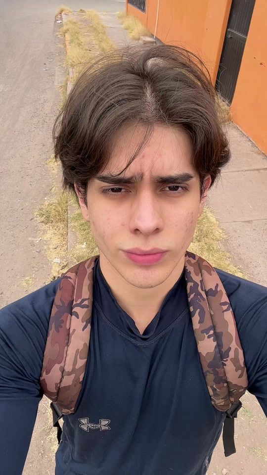 TikTok video thumbnail by j.angelote