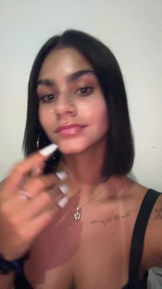 TikTok video thumbnail by malucatt_555