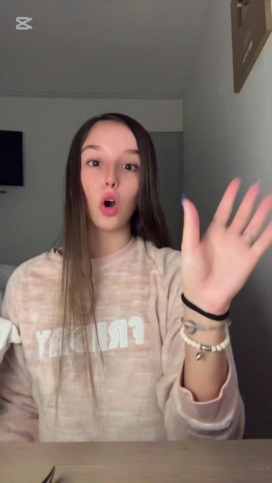 TikTok video thumbnail by _romipadilla