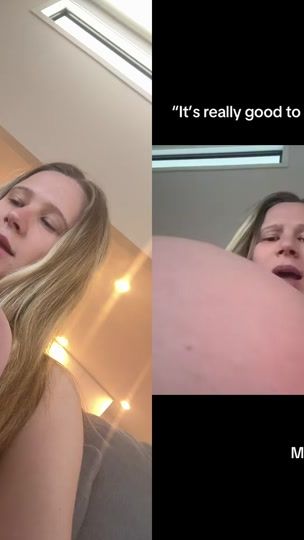 TikTok video thumbnail by miloloverxo
