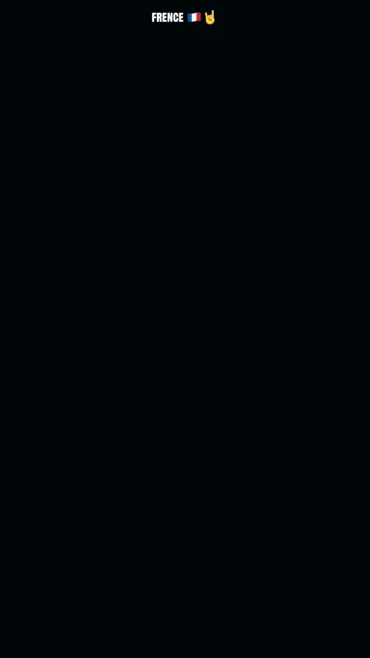 TikTok video thumbnail by shamim_frence14