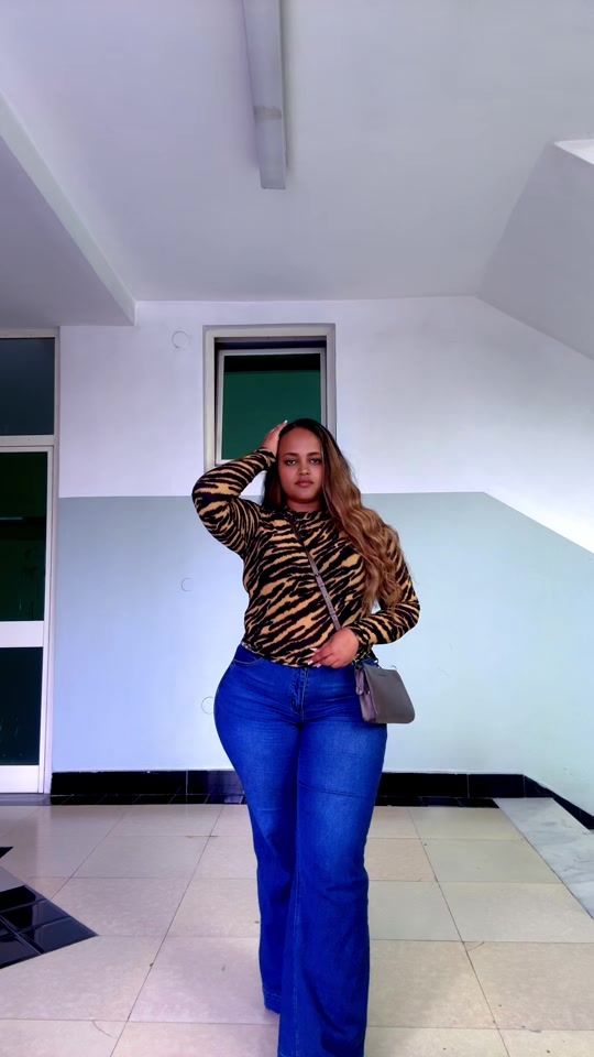 TikTok video thumbnail by mahiderem