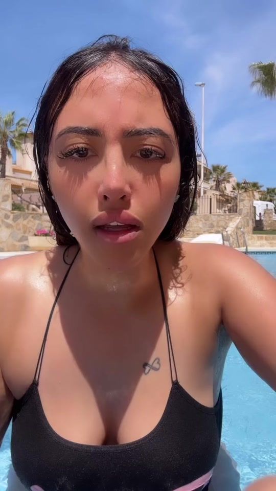 TikTok video thumbnail by sami_de_lux