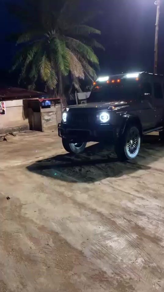 TikTok video thumbnail by nignan.hamza