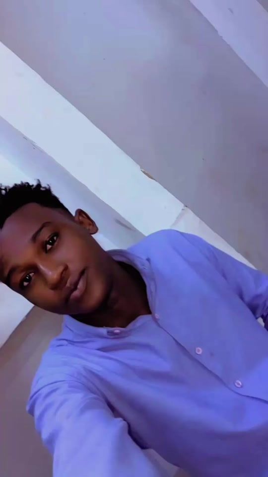 TikTok video thumbnail by mohacali55