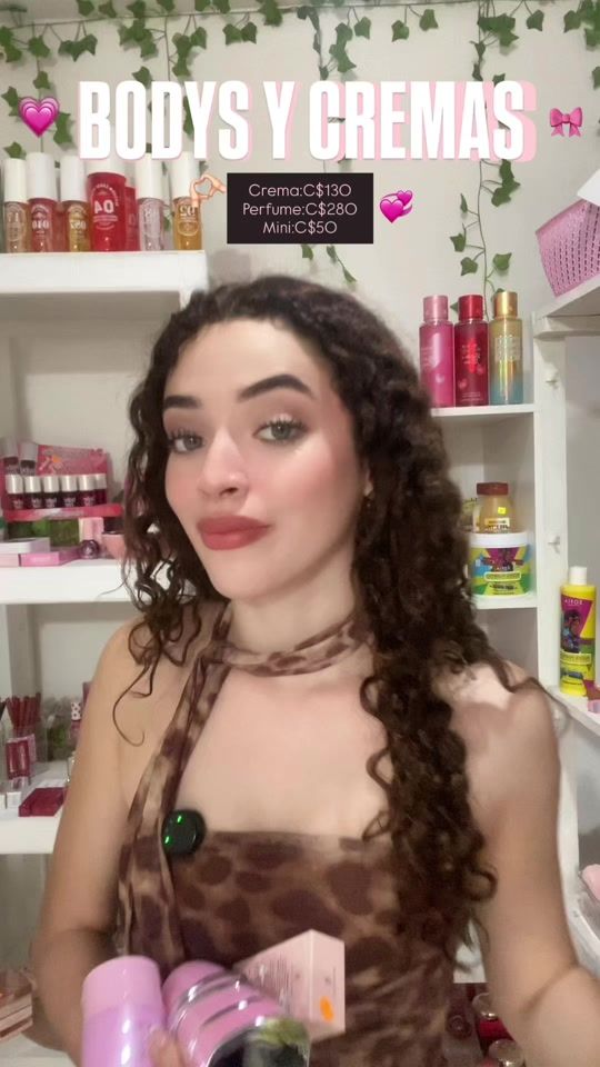 TikTok video thumbnail by isastore111