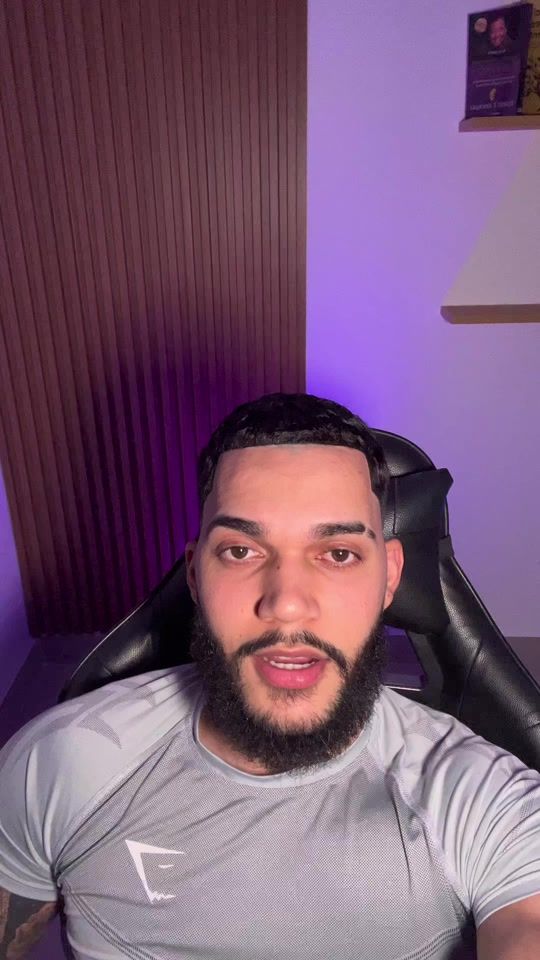 TikTok video thumbnail by dislaj04