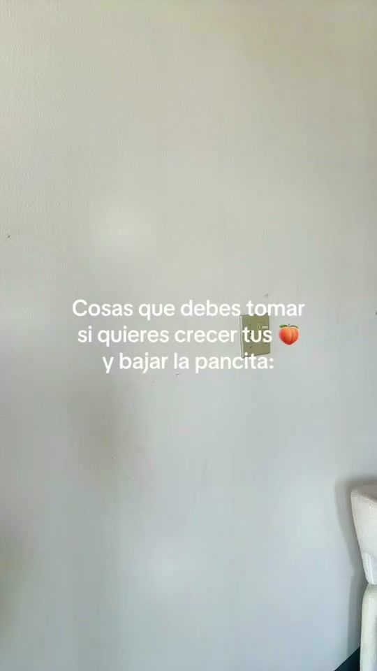TikTok video thumbnail by bellem.oficial