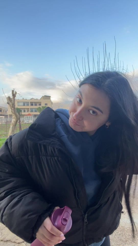 TikTok video thumbnail by mayssaa__faraj