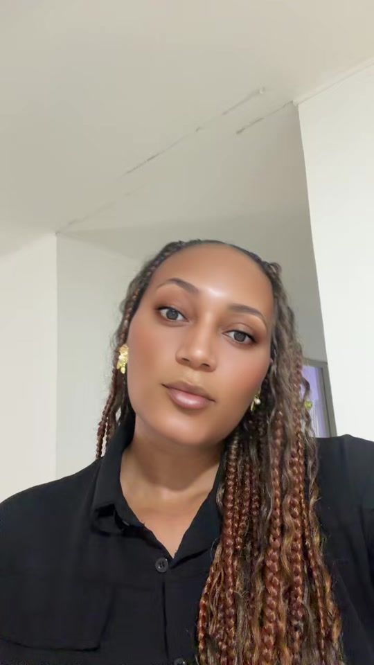 TikTok video thumbnail by marisolcarvalho8
