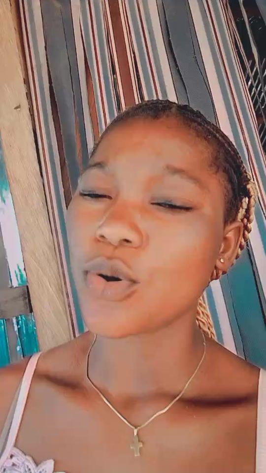 TikTok video thumbnail by user9979615109202