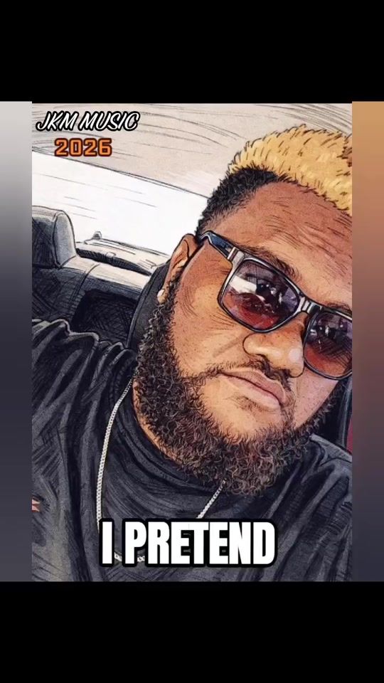 TikTok video thumbnail by official_saiikay