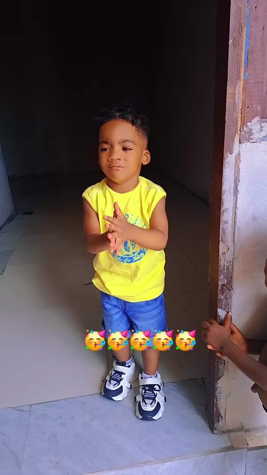 TikTok video thumbnail by parismonica3