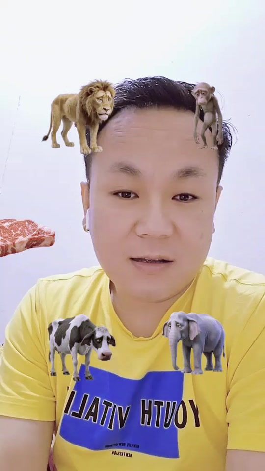 TikTok video thumbnail by mk.limbu