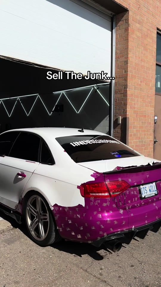 TikTok video thumbnail by undergroundwill