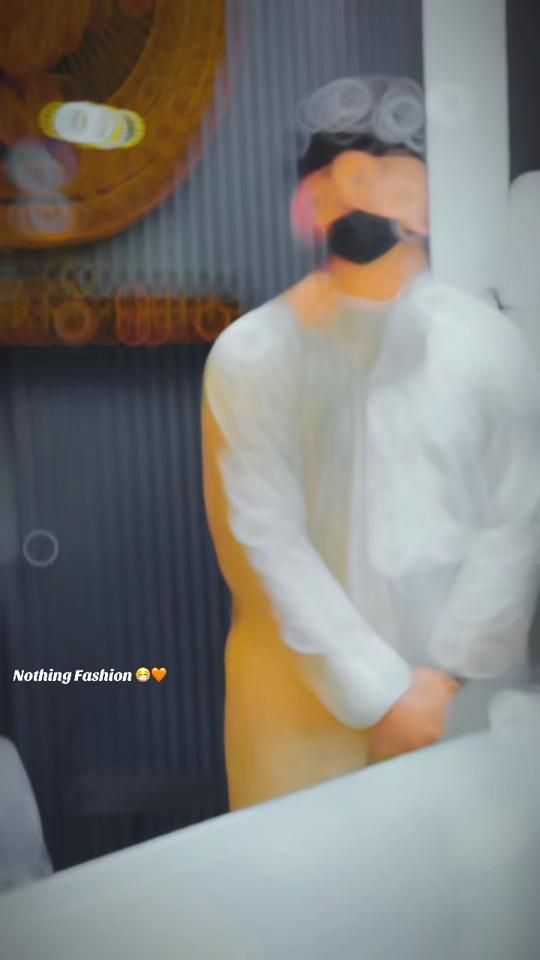 TikTok video thumbnail by jamil_mangal