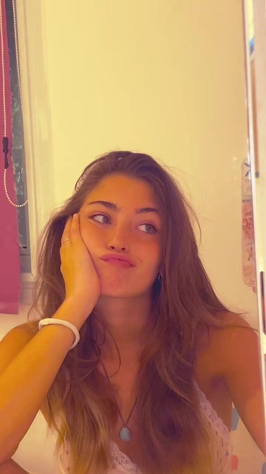 TikTok video thumbnail by miidesojo