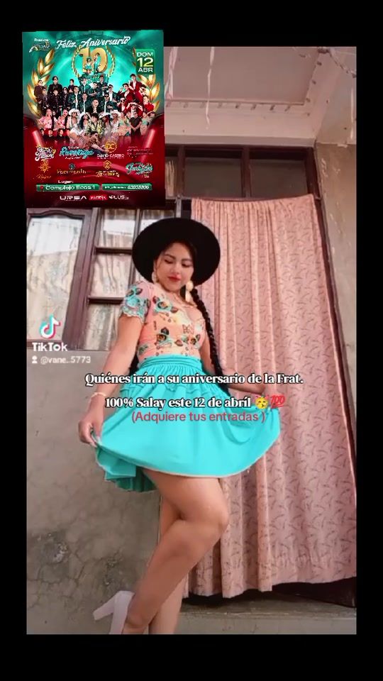 TikTok video thumbnail by vane..5773