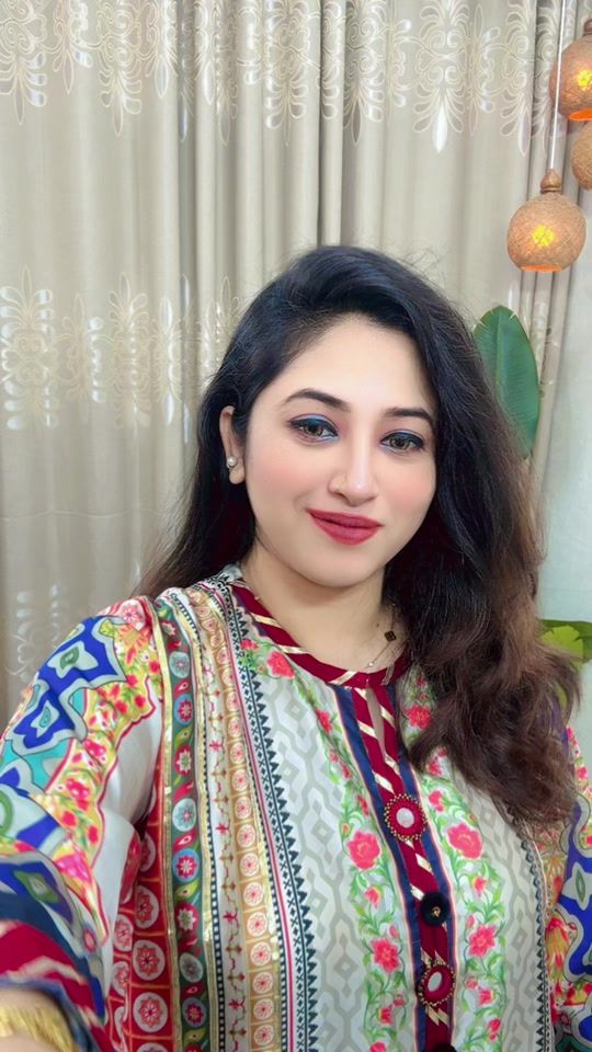 TikTok video thumbnail by jazakbd