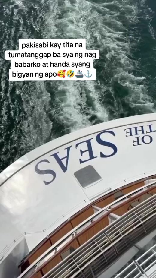 TikTok video thumbnail by finedmesea
